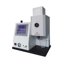 Flame Photometer FP-440