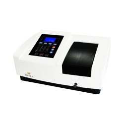 UV Visible Spectrophotometer UV-6100
